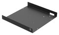 art.900-07  Reel case bottom (of stainless steel)